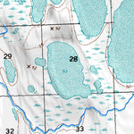 (70157a1) Page 028 Meade River - Central Preview 3
