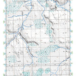 (70157a1) Page 029 Meade River - Central Preview 1