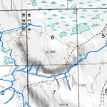 (70157a1) Page 030 Meade River - Central Preview 3