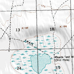 (70157a1) Page 032 Meade River - Central Preview 2