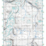(70157a1) Page 035 Meade River - Central Preview 1