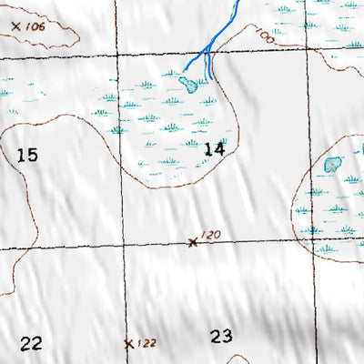 (70157a1) Page 035 Meade River - Central Preview 2
