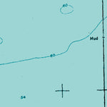 (70157e1) Page 001 Meade River - Central Preview 3
