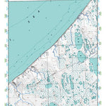 (70157e1) Page 004 Meade River - Central Preview 1