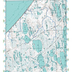 (70157e1) Page 005 Meade River - Central Preview 1