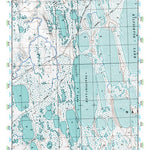 (70157e1) Page 006 Meade River - Central Preview 1