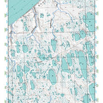 (70157e1) Page 010 Meade River - Central Preview 1