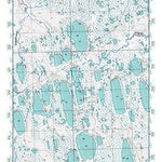 (70157e1) Page 011 Meade River - Central Preview 1