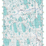 (70157e1) Page 012 Meade River - Central Preview 1