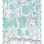 (70157e1) Page 015 Meade River - Central Preview 1