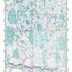 (70157e1) Page 016 Meade River - Central Preview 1