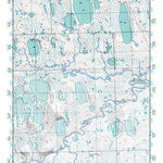(70157e1) Page 018 Meade River - Central Preview 1