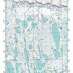 (70157e1) Page 022 Meade River - Central Preview 1