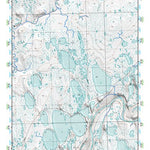 (70157e1) Page 025 Meade River - Central Preview 1