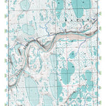 (70157e1) Page 027 Meade River - Central Preview 1