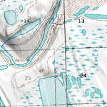 (70157e1) Page 027 Meade River - Central Preview 2