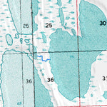 (70157e1) Page 027 Meade River - Central Preview 3