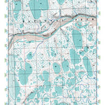 (70157e1) Page 028 Meade River - Central Preview 1