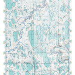 (70157e1) Page 030 Meade River - Central Preview 1