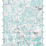 (70157e1) Page 031 Meade River - Central Preview 1