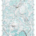 (70157e1) Page 032 Meade River - Central Preview 1