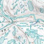 (70157e1) Page 032 Meade River - Central Preview 2