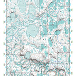 (70157e1) Page 034 Meade River - Central Preview 1
