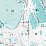 (70157e1) Page 034 Meade River - Central Preview 2
