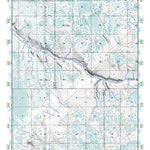 (70158a1) Page 001 Meade River - West Preview 1