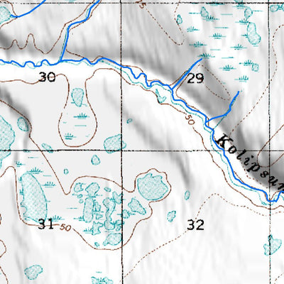 (70158a1) Page 001 Meade River - West Preview 2