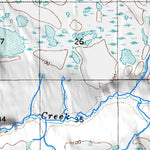 (70158a1) Page 002 Meade River - West Preview 2