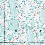 (70158a1) Page 002 Meade River - West Preview 3