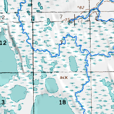 (70158a1) Page 006 Meade River - West Preview 3
