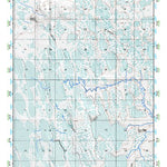 (70158a1) Page 008 Meade River - West Preview 1