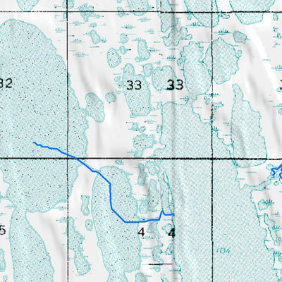 (70158a1) Page 008 Meade River - West Preview 3