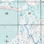 (70158a1) Page 010 Meade River - West Preview 2