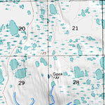 (70158a1) Page 013 Meade River - West Preview 3