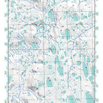 (70158a1) Page 014 Meade River - West Preview 1