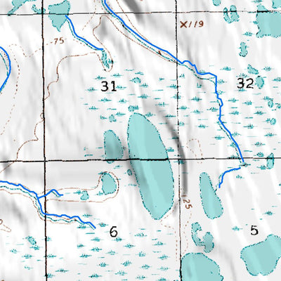 (70158a1) Page 014 Meade River - West Preview 2
