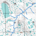 (70158a1) Page 014 Meade River - West Preview 3