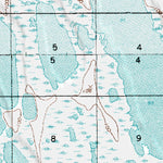 (70158a1) Page 016 Meade River - West Preview 2