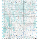 (70158a1) Page 017 Meade River - West Preview 1