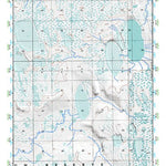 (70158a1) Page 018 Meade River - West Preview 1