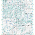 (70158a1) Page 027 Meade River - West Preview 1