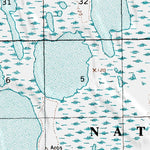 (70158a1) Page 027 Meade River - West Preview 3
