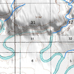 (70158a1) Page 031 Meade River - West Preview 3