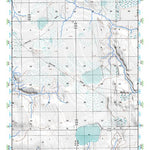 (70158a1) Page 032 Meade River - West Preview 1
