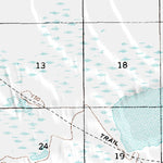 (70158a1) Page 032 Meade River - West Preview 2