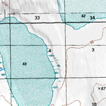 (70158a1) Page 034 Meade River - West Preview 3