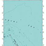 (70158e1) Page 003 Meade River - West Preview 1